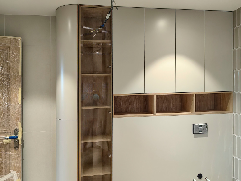 Мебель для санузла