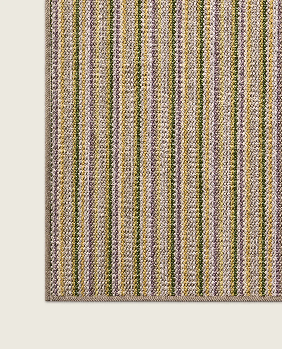 CUSTOM MADE RUGS&CARPETS