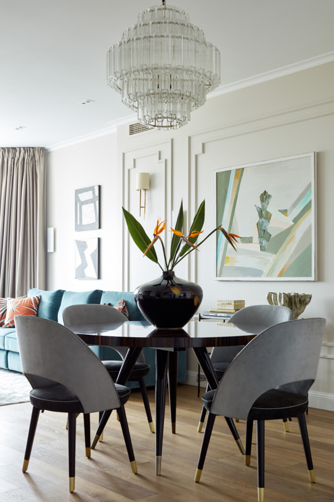 Вернадского