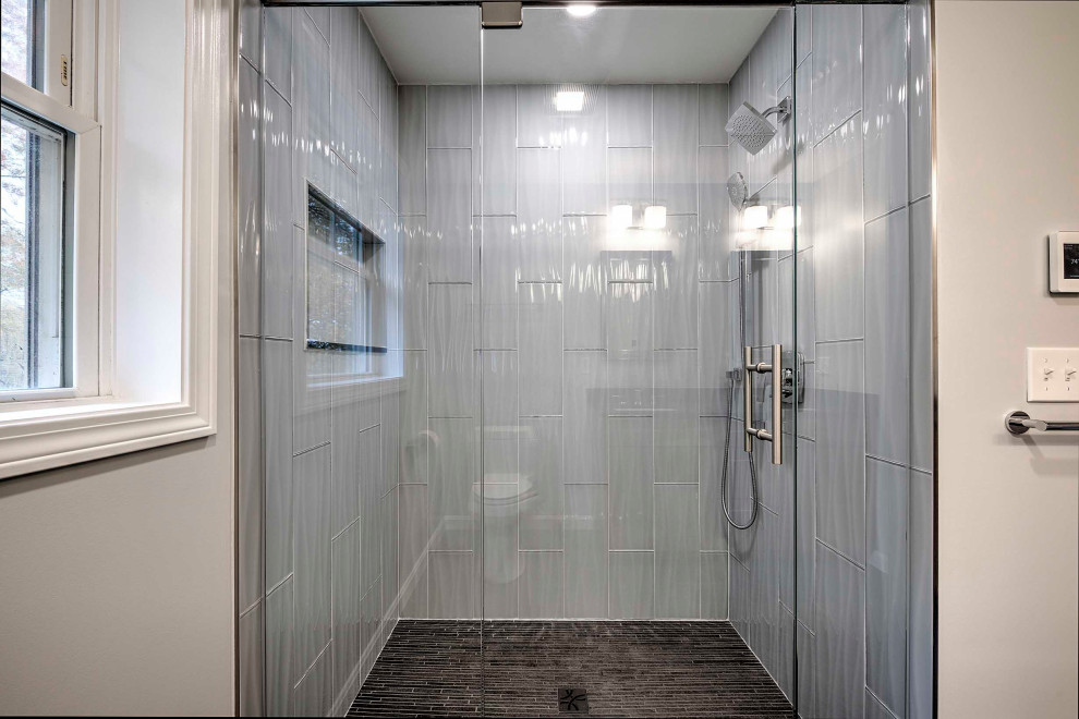 Renew Renew & Refresh Bathroom - Amherst, MA& Refresh Bathroom