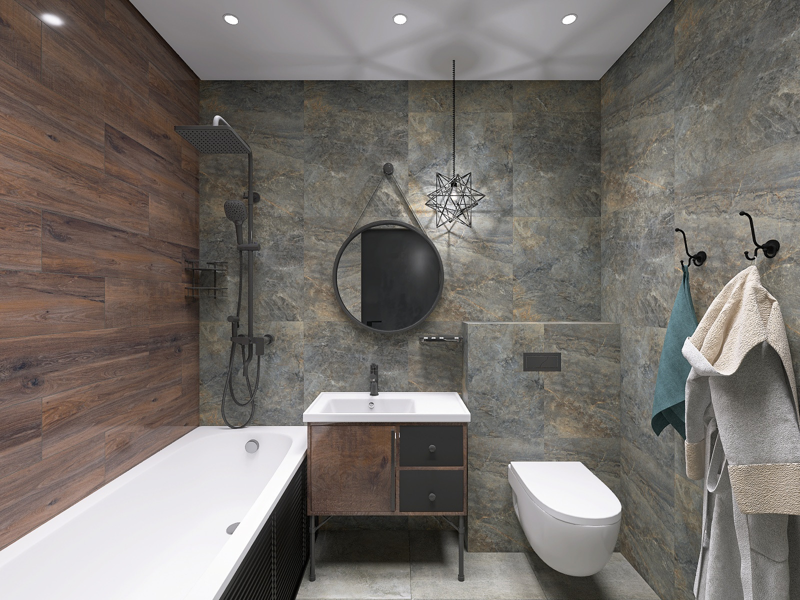 Квартира 2+, ЖК Невский, г.Ижевск