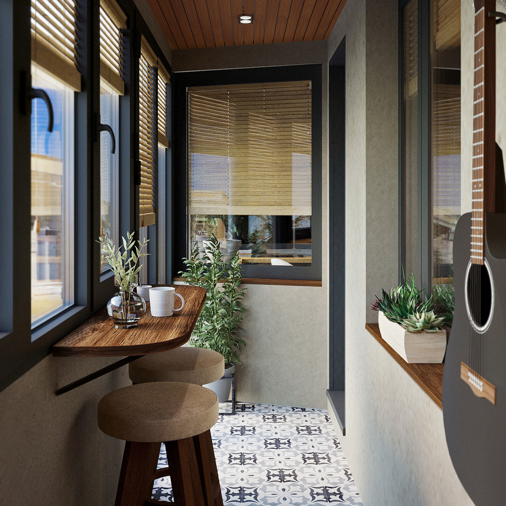 Крутицкий Вал