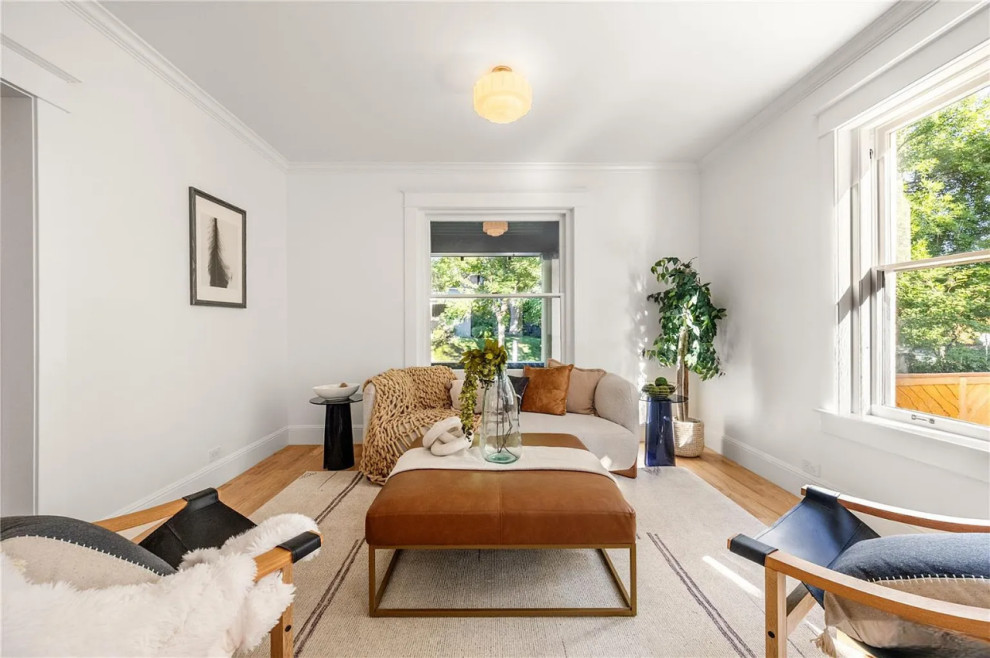 Spacious and inviting, featuring elegant finishes and natural light.