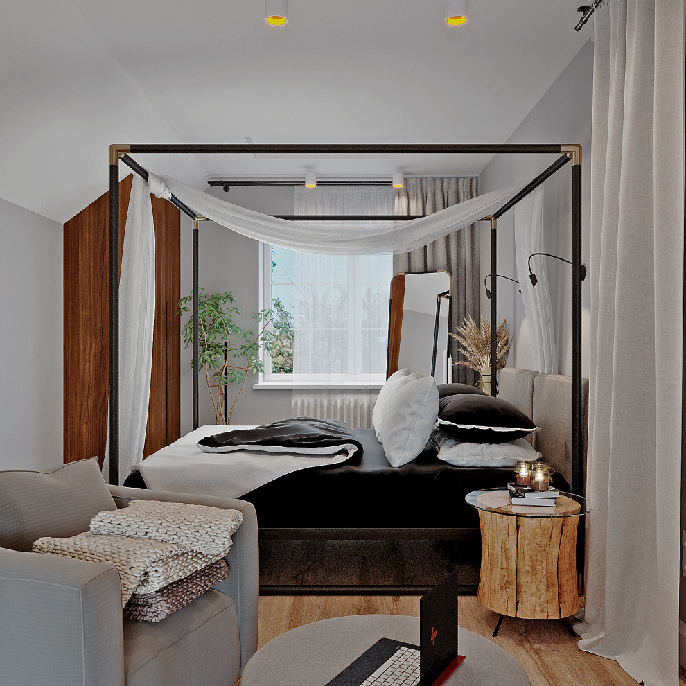 Проект " Ты просто космос"