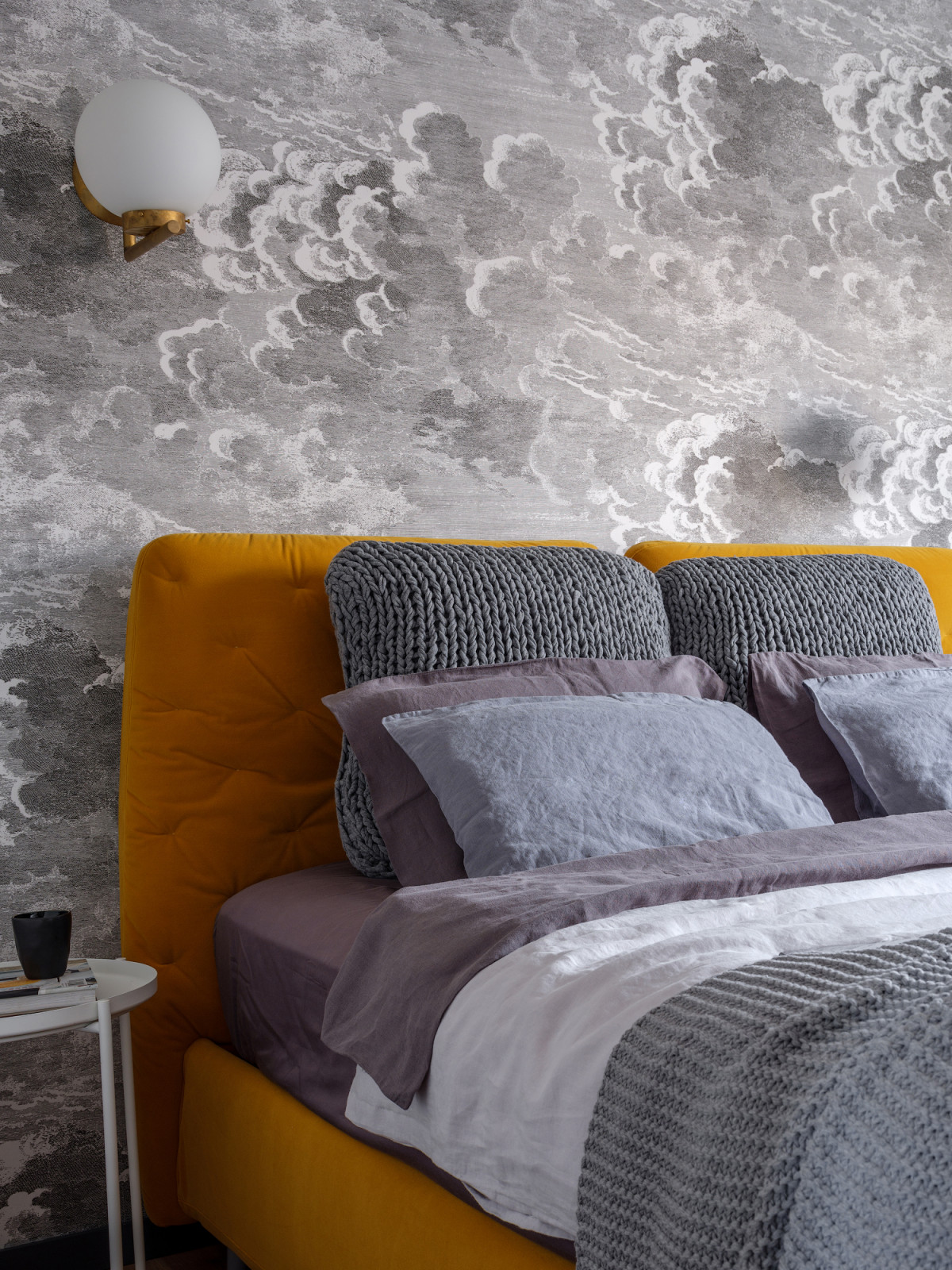 Эльдорадовский