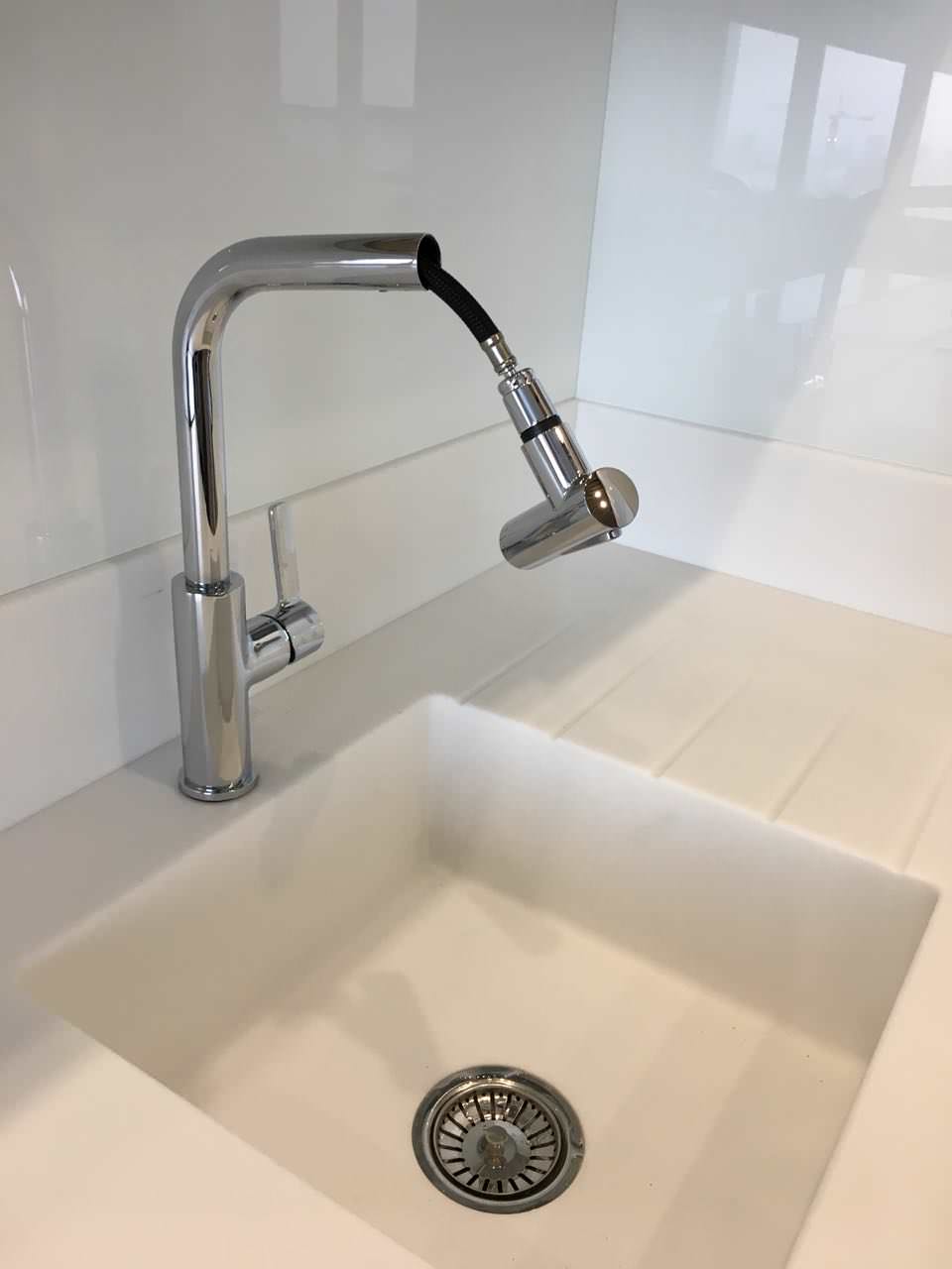 Реализация проекта ул.Демьяна бедного