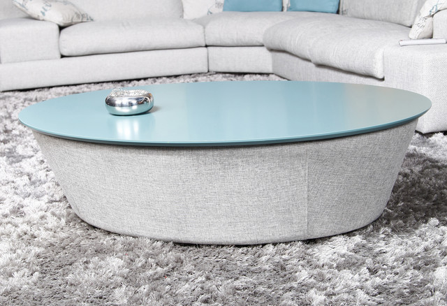 Famatab Flavio Lift Top Coffee Table By Famaliving California Modern San Diego - Montrose Coffee Table With Lift Top Famatab Flavio Lift Top Coffee Table By Famaliving California Modern San Diego - Montrose Coffee Table With Lift Top