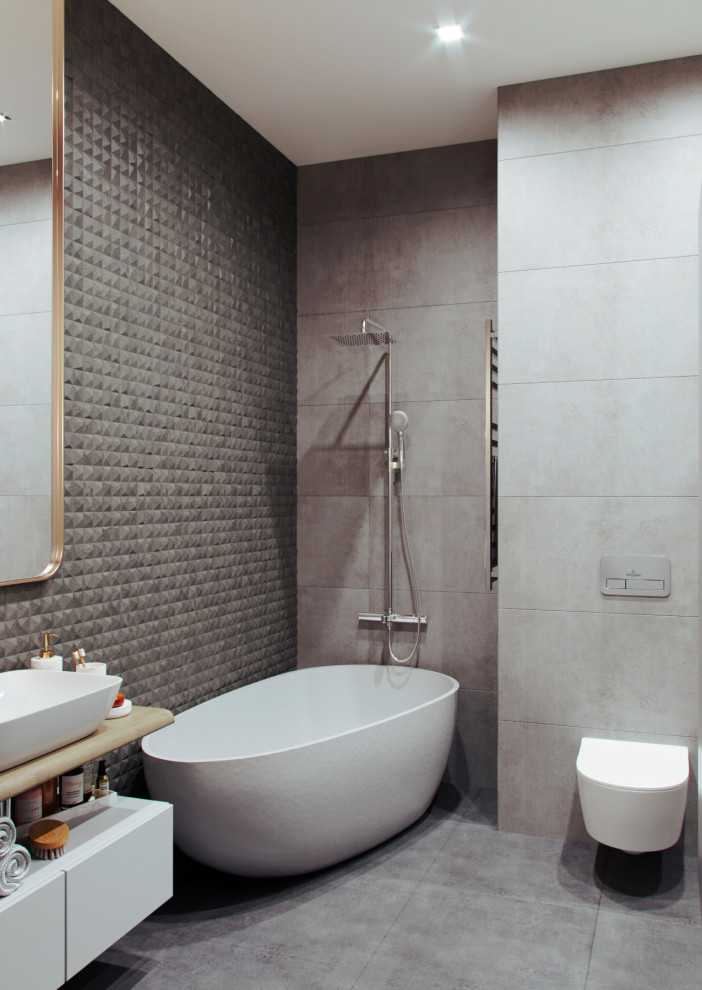 ЖК "Счастье на Ленинском"