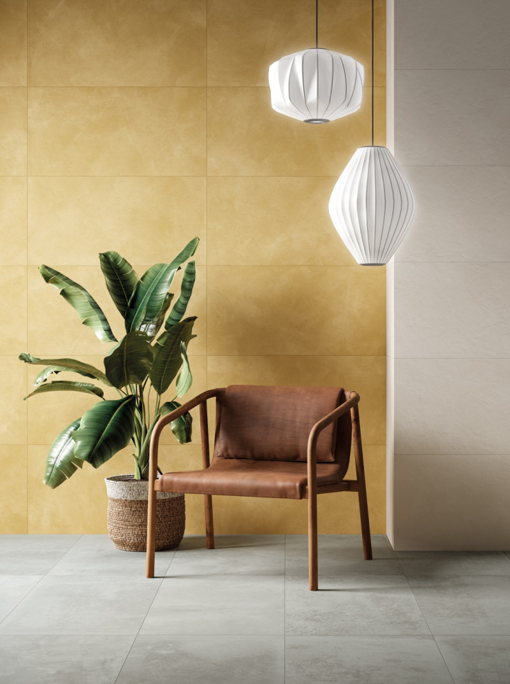 коллекция ТЕРРАВИВА