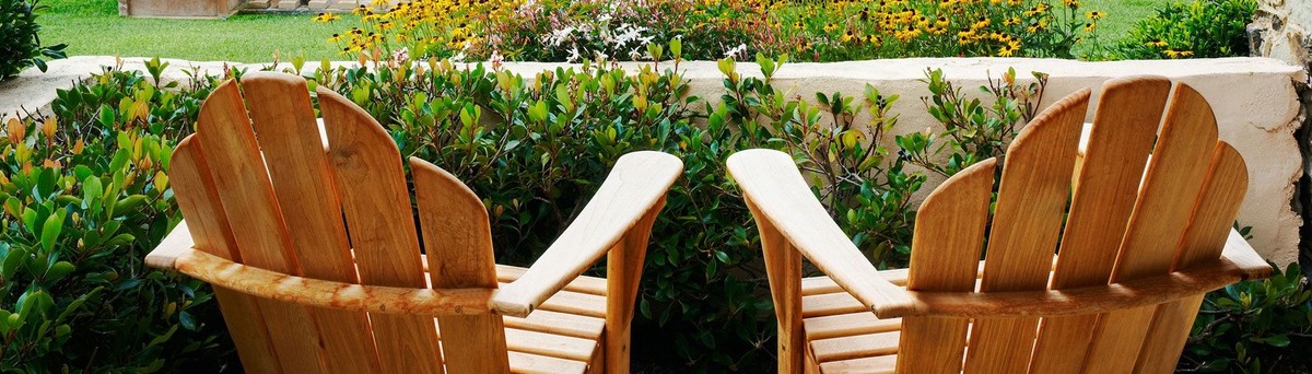 Premium Patio Furniture Sydney Nsw Au 2018