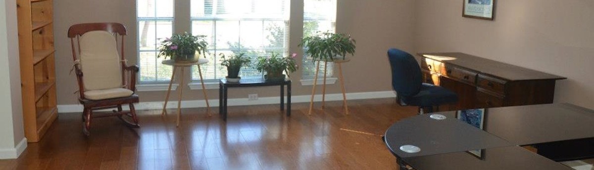 Bellus Flooring Round Rock Tx Us 78681
