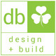Design + Build
