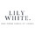 Lily White Creative