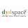 DydSpace