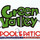 Green Valley Pool & Patio