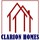 Clarion Homes