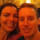 louise_woods45