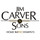 Jim Carver & Sons Home Improvements