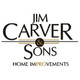 Jim Carver & Sons Home Improvements