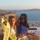 nermeen_yacoub