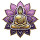 Awakened Energy Healing