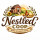 The Nestled Coop