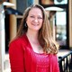 MaryRose Brennan Designs at Sheffield Furniture