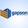 Gapson Company Limited