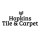 Hopkins Tile & Carpet