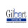 Gilbert Eyecare - Norfolk
