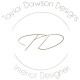 Taylor Dawson Designs