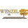 Wenzel, Inc.