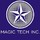Magic Tech Inc