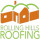 Rolling Hills Roofing
