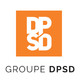 Groupe DPSD Inc