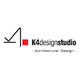 K4 Design Studio