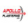 Apollo Plastering Limited