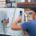 Apollo Heating and Air Conditioning Peoria