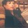 jane_gatta