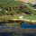 Myrtle Beach Golf Packages Org.