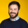 marco_zingarelli46