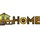 High Quality Homes, LLC