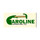 Caroline Contractors LLC
