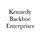 Kennedy Backhoe Enterprises
