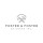Foster and Foster Builders, Inc.