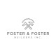 Foster and Foster Builders, Inc.