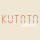 Kutata Interior Design & Styling