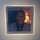 aaron_garland57