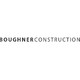 Boughner Construction Inc.