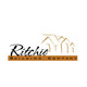 Ritchie Building Company